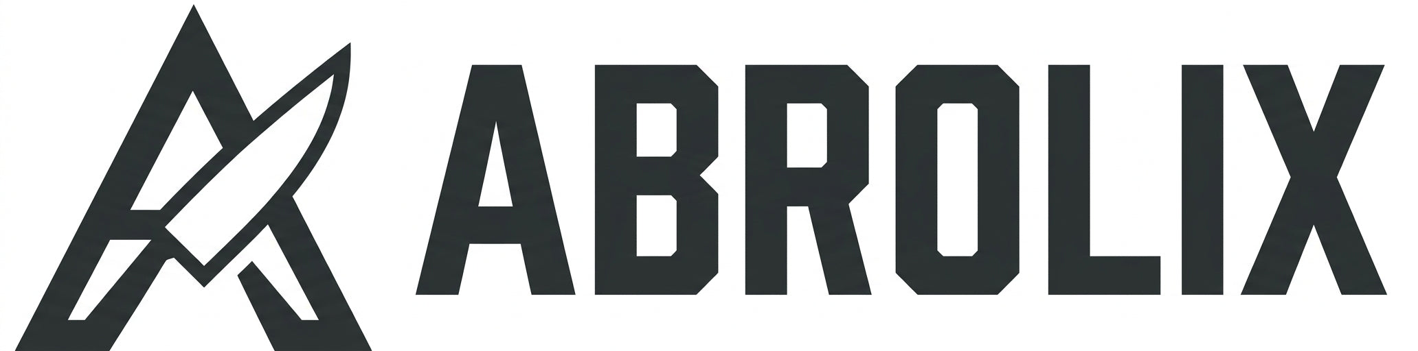 ABROLIX